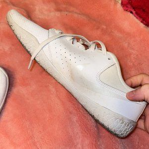 Nike Cheer Shoes